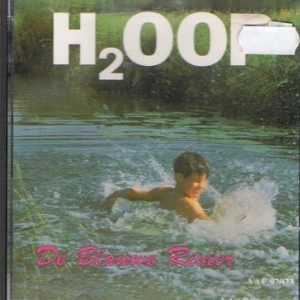 H2oop